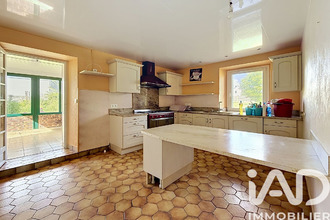 achat maison clohars-carnoet 29360