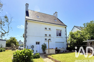 achat maison clohars-carnoet 29360