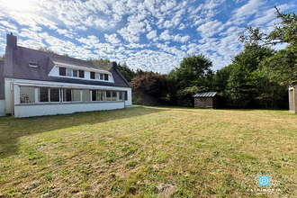 achat maison clohars-carnoet 29360