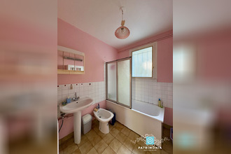 achat maison clohars-carnoet 29360