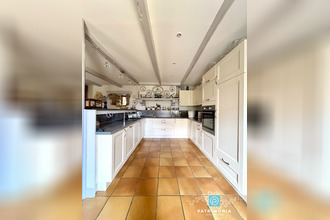 achat maison clohars-carnoet 29360
