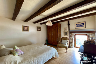 achat maison clohars-carnoet 29360