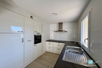achat maison clohars-carnoet 29360