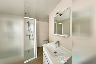 achat maison clohars-carnoet 29360