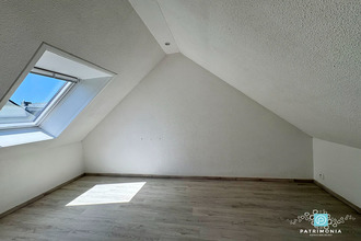 achat maison clohars-carnoet 29360