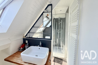 achat maison clohars-carnoet 29360