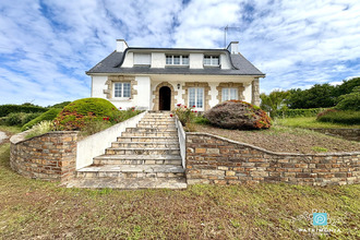 achat maison clohars-carnoet 29360