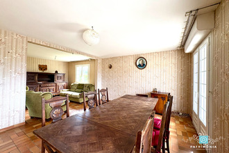 achat maison clohars-carnoet 29360