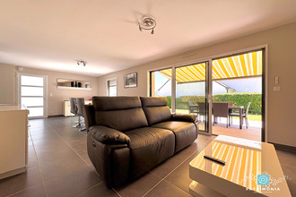 achat maison clohars-carnoet 29360