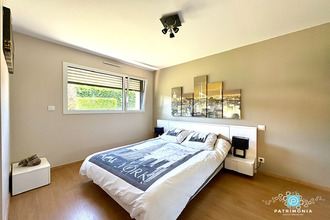 achat maison clohars-carnoet 29360