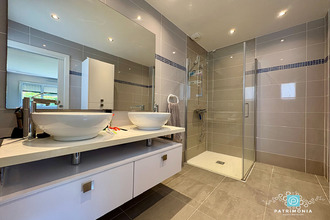 achat maison clohars-carnoet 29360