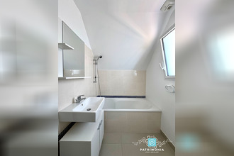 achat maison clohars-carnoet 29360