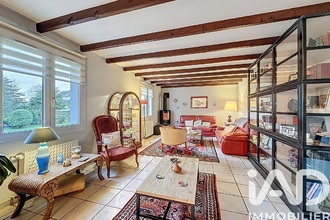 achat maison clohars-carnoet 29360