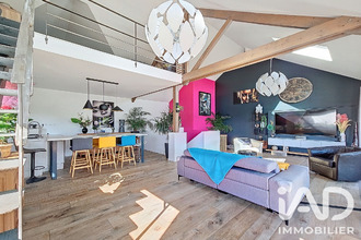 achat maison clohars-carnoet 29360