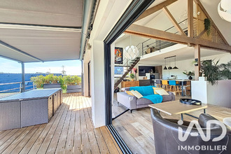 achat maison clohars-carnoet 29360