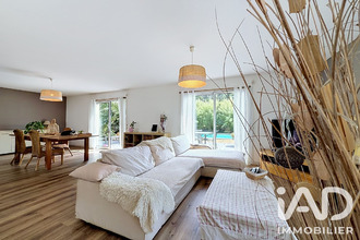 achat maison clohars-carnoet 29360