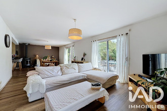 achat maison clohars-carnoet 29360