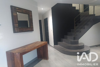 achat maison clohars-carnoet 29360