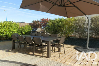 achat maison clohars-carnoet 29360