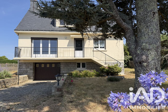 achat maison clohars-carnoet 29360