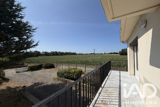 achat maison clohars-carnoet 29360