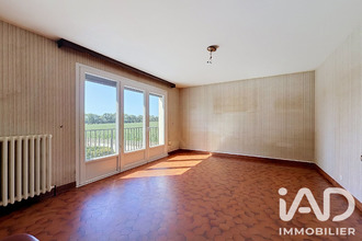 achat maison clohars-carnoet 29360