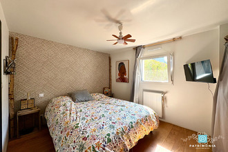achat maison clohars-carnoet 29360