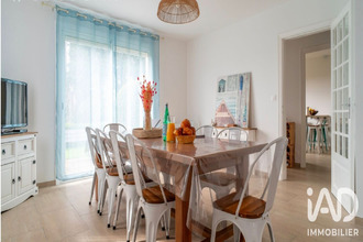 achat maison clohars-carnoet 29360