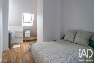achat maison clohars-carnoet 29360