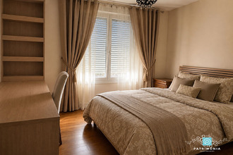 achat maison clohars-carnoet 29360