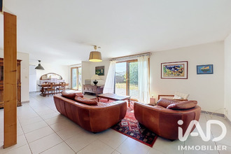 achat maison clohars-carnoet 29360
