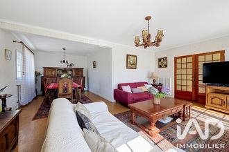 achat maison clohars-carnoet 29360