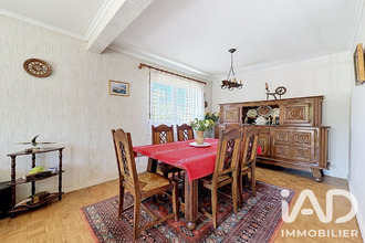 achat maison clohars-carnoet 29360