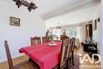 achat maison clohars-carnoet 29360