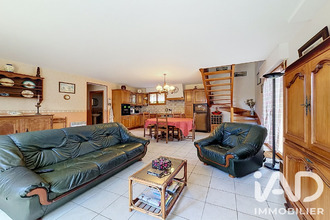 achat maison clohars-carnoet 29360