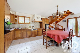 achat maison clohars-carnoet 29360