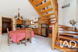achat maison clohars-carnoet 29360