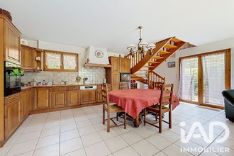 achat maison clohars-carnoet 29360