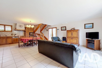 achat maison clohars-carnoet 29360