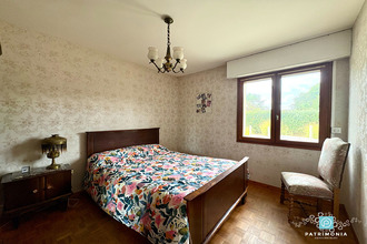 achat maison clohars-carnoet 29360