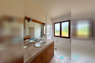 achat maison clohars-carnoet 29360
