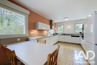 achat maison clohars-carnoet 29360