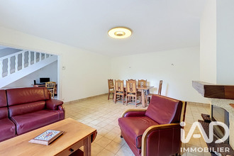 achat maison clohars-carnoet 29360