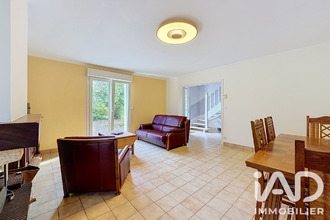 achat maison clohars-carnoet 29360