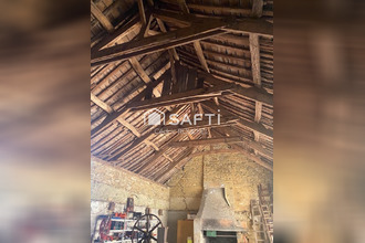 achat maison clohars-carnoet 29360