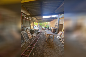 achat maison clohars-carnoet 29360
