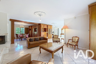 achat maison clohars-carnoet 29360