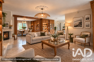 achat maison clohars-carnoet 29360