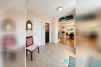 achat maison clohars-carnoet 29360