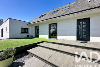 achat maison clohars-carnoet 29360